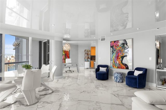 2600 Island Boulevard 2603, Aventura, FL 33160