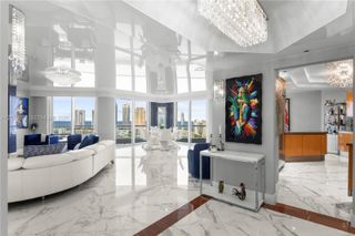 2600 Island Boulevard 2603, Aventura, FL 33160