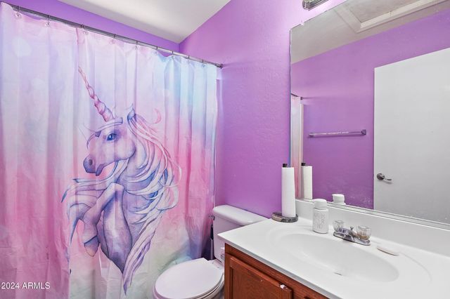 12036 W LARKSPUR Road, El Mirage, AZ 85335