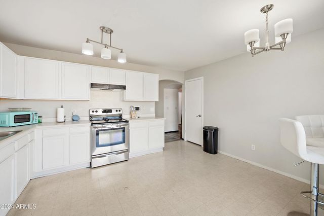 12036 W LARKSPUR Road, El Mirage, AZ 85335