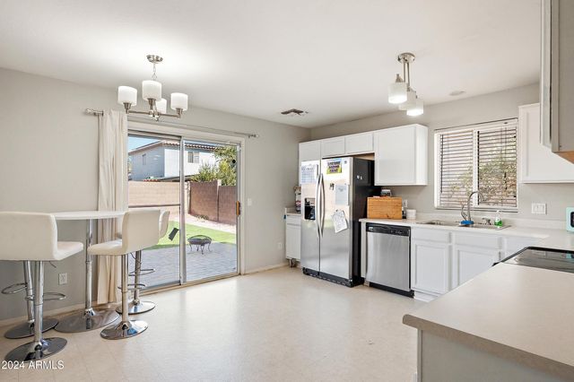 12036 W LARKSPUR Road, El Mirage, AZ 85335