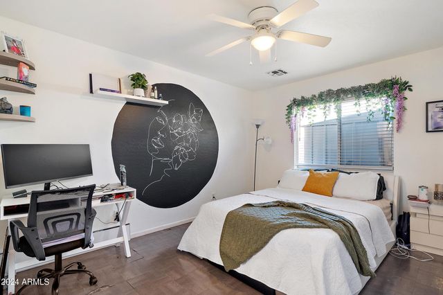 12036 W LARKSPUR Road, El Mirage, AZ 85335