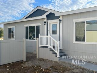 1984 Blue Spruce Lane #170, Boise, ID 83716