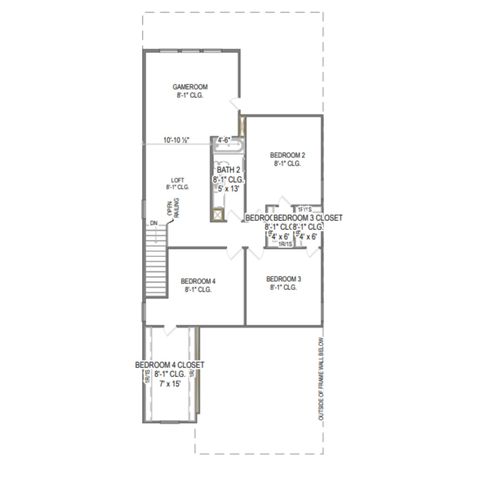 433 Silent Pond Park, Lavon, TX 75166