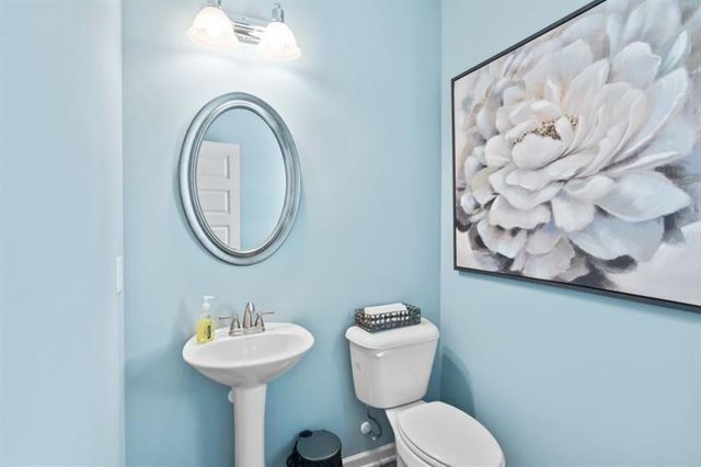 8009 Haven Springs Trace, Douglasville, GA 30134