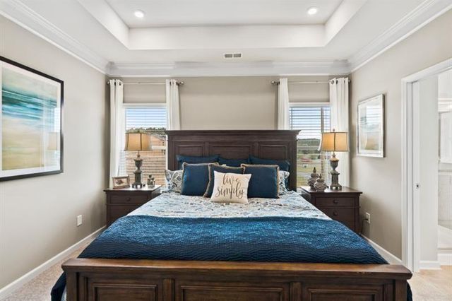 8009 Haven Springs Trace, Douglasville, GA 30134