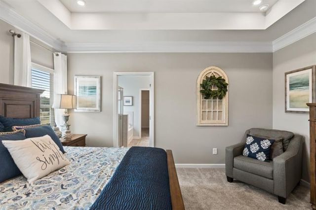 8009 Haven Springs Trace, Douglasville, GA 30134