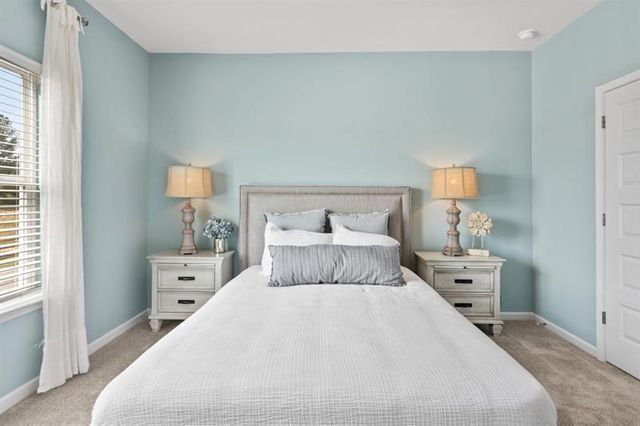 8009 Haven Springs Trace, Douglasville, GA 30134