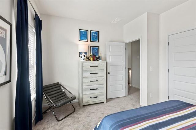 8009 Haven Springs Trace, Douglasville, GA 30134