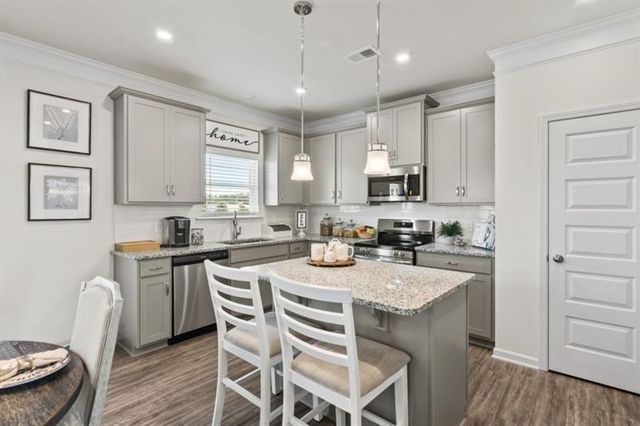 8009 Haven Springs Trace, Douglasville, GA 30134