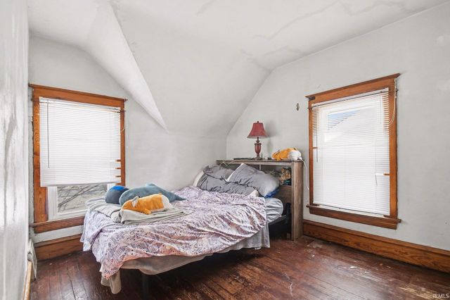 935 S 26Th Street, South Bend, IN 46615