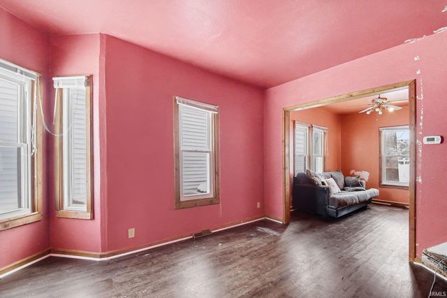 935 S 26Th Street, South Bend, IN 46615