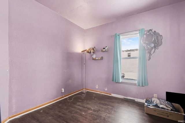 935 S 26Th Street, South Bend, IN 46615