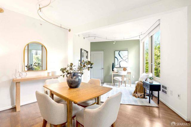 88 King Street 422, San Francisco, CA 94107