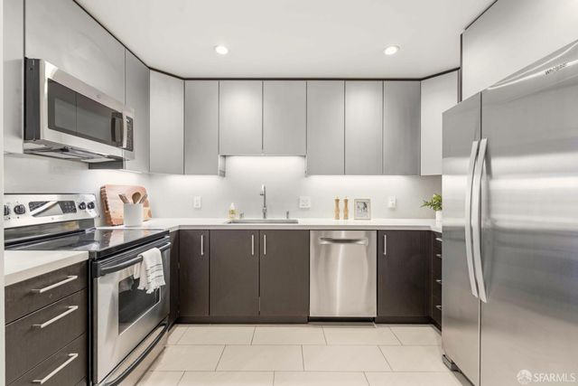 88 King Street 422, San Francisco, CA 94107