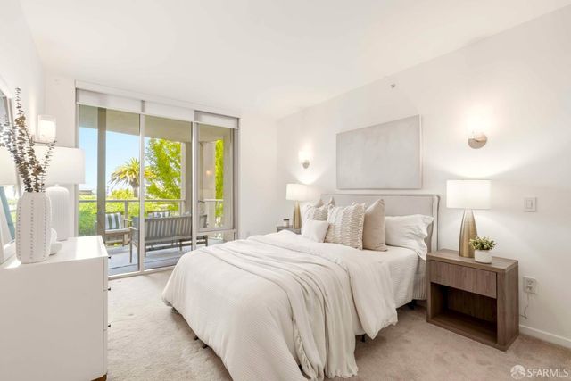 88 King Street 422, San Francisco, CA 94107