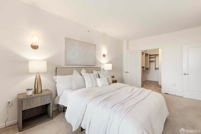 88 King Street 422, San Francisco, CA 94107