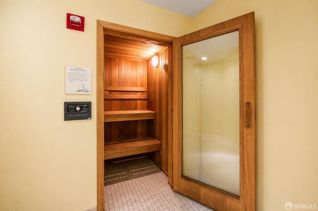 88 King Street 422, San Francisco, CA 94107