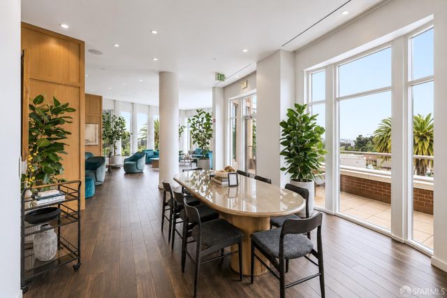 88 King Street 422, San Francisco, CA 94107