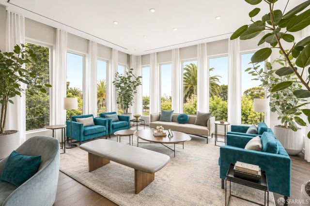 88 King Street 422, San Francisco, CA 94107