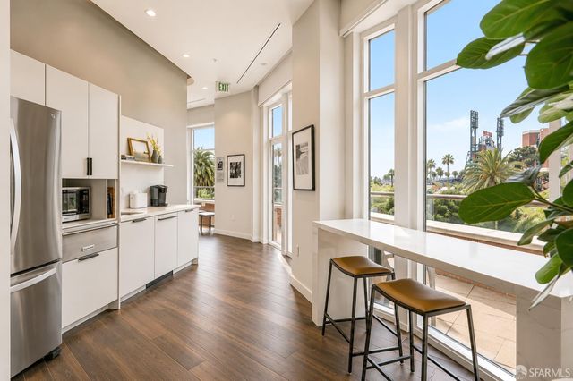 88 King Street 422, San Francisco, CA 94107