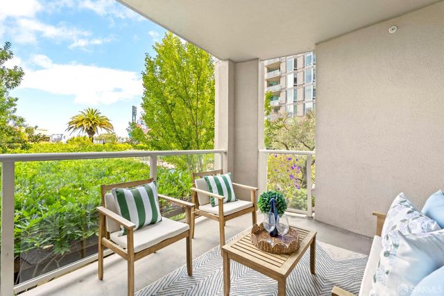 88 King Street 422, San Francisco, CA 94107