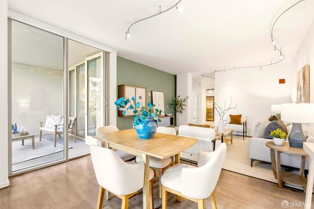 88 King Street 422, San Francisco, CA 94107