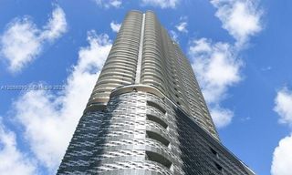 1000 Brickell Plaza 2301, Miami, FL 33131