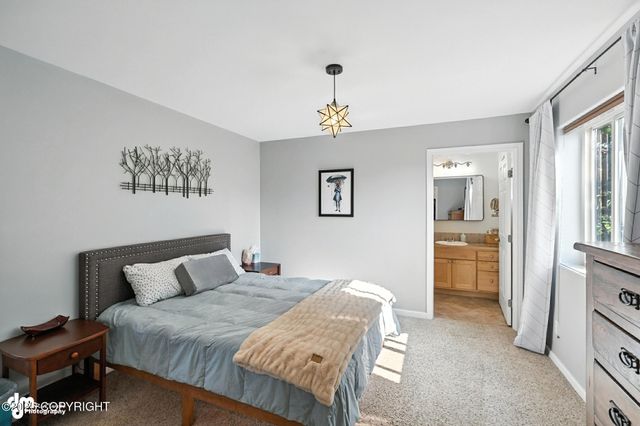 196 W Fairview Avenue, Homer, AK 99603