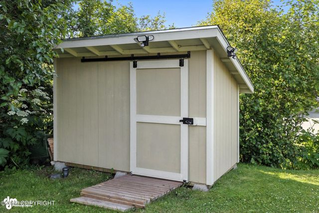 196 W Fairview Avenue, Homer, AK 99603