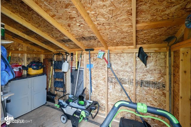 196 W Fairview Avenue, Homer, AK 99603