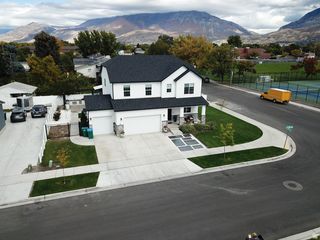 187 E 1780 S, Orem, UT 84058