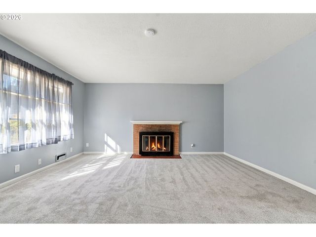 2526 E 20th St, Vancouver, WA 98661