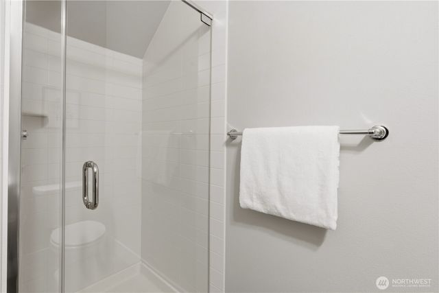 8215 NE 126th Drive, Kirkland, WA 98034
