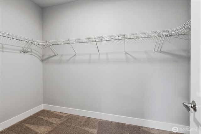 8215 NE 126th Drive, Kirkland, WA 98034