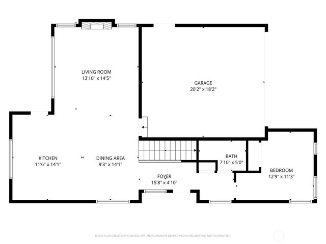 8215 NE 126th Drive, Kirkland, WA 98034