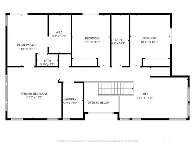 8215 NE 126th Drive, Kirkland, WA 98034
