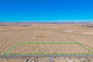 65810 29 Palms, Joshua Tree, CA 92252