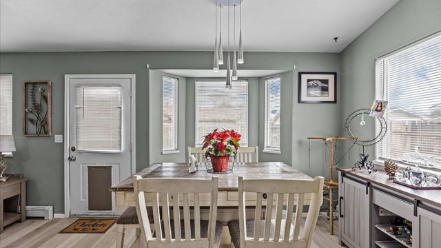 3091 Silver Crest Trail, Grand Junction, CO 81504