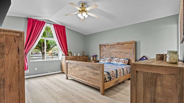 3091 Silver Crest Trail, Grand Junction, CO 81504