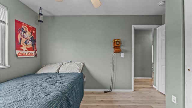 3091 Silver Crest Trail, Grand Junction, CO 81504