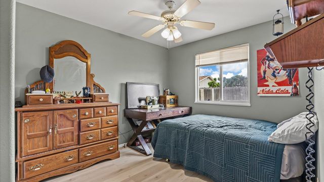 3091 Silver Crest Trail, Grand Junction, CO 81504