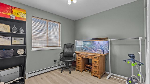 3091 Silver Crest Trail, Grand Junction, CO 81504