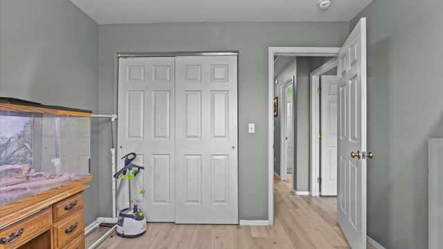 3091 Silver Crest Trail, Grand Junction, CO 81504