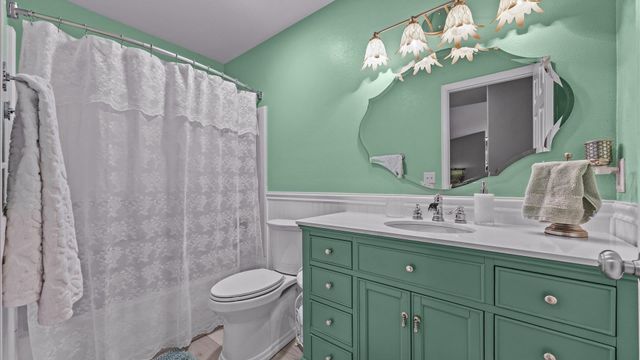 3091 Silver Crest Trail, Grand Junction, CO 81504