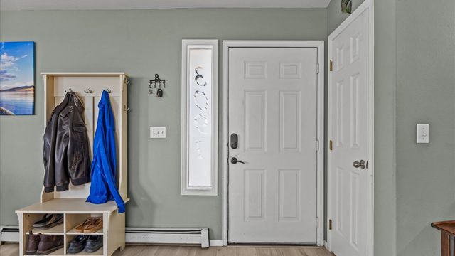 3091 Silver Crest Trail, Grand Junction, CO 81504