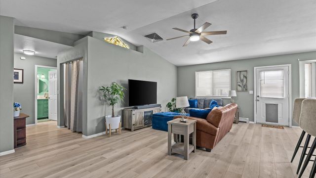 3091 Silver Crest Trail, Grand Junction, CO 81504