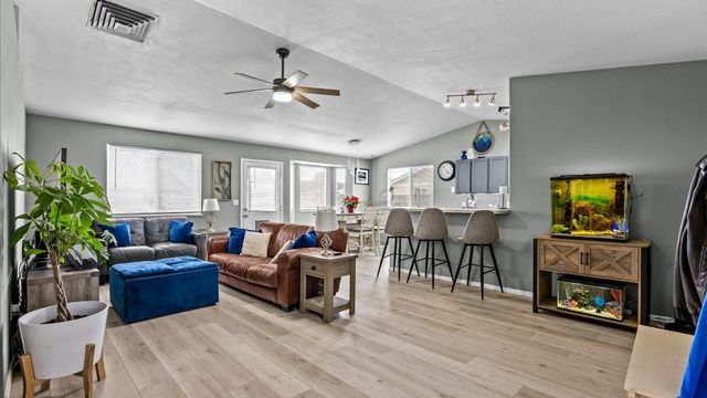 3091 Silver Crest Trail, Grand Junction, CO 81504