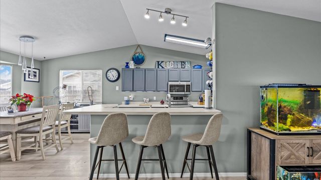 3091 Silver Crest Trail, Grand Junction, CO 81504