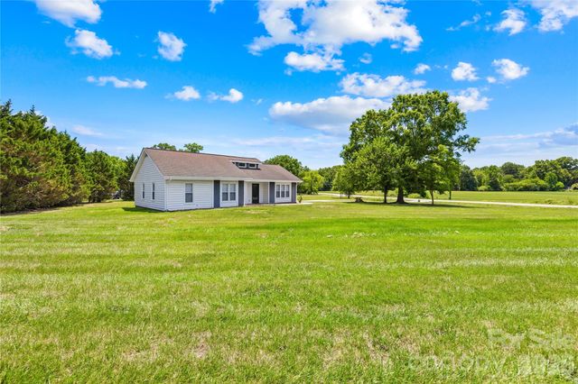4800 Morgan Mill Road, Monroe, NC 28110